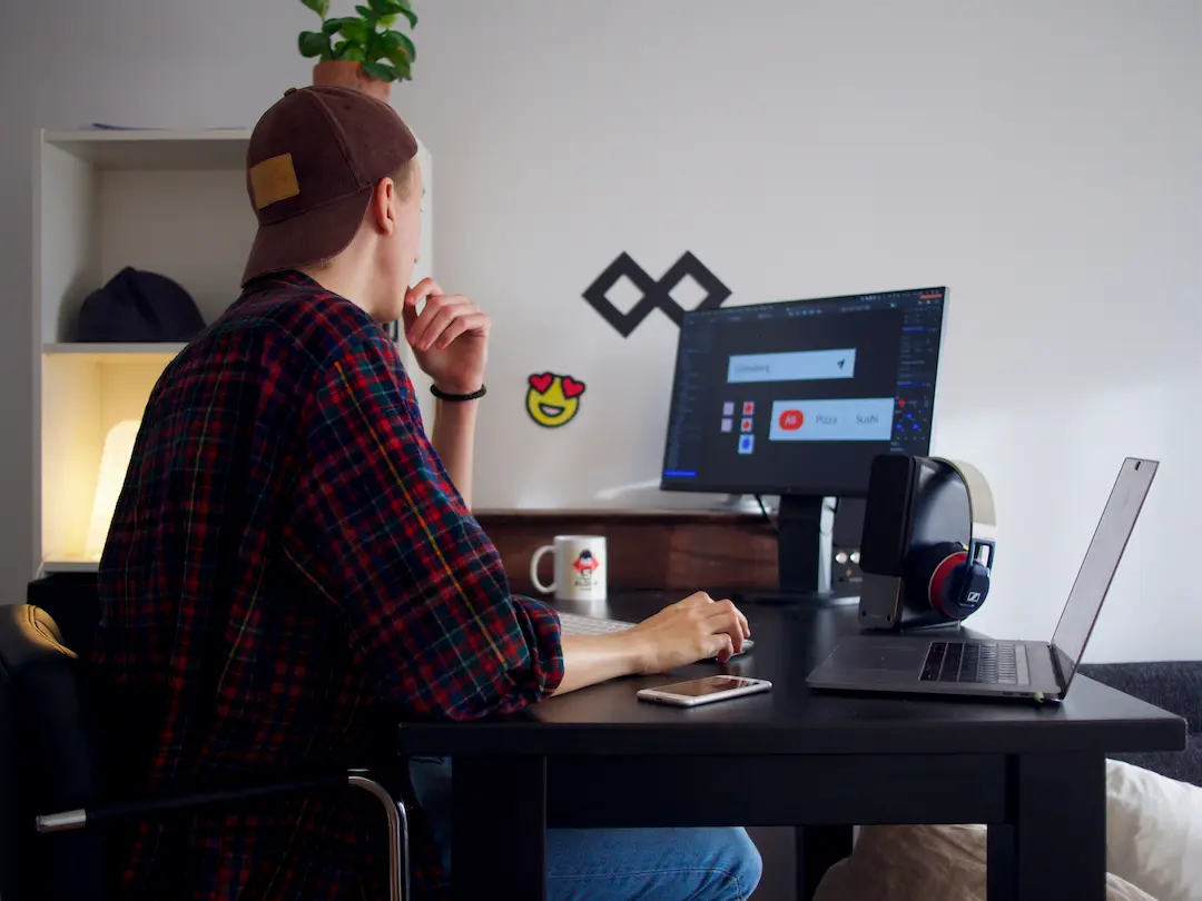 Featured image for Freelancer’s Guide: 10x Your Client Capacity with Figmentor