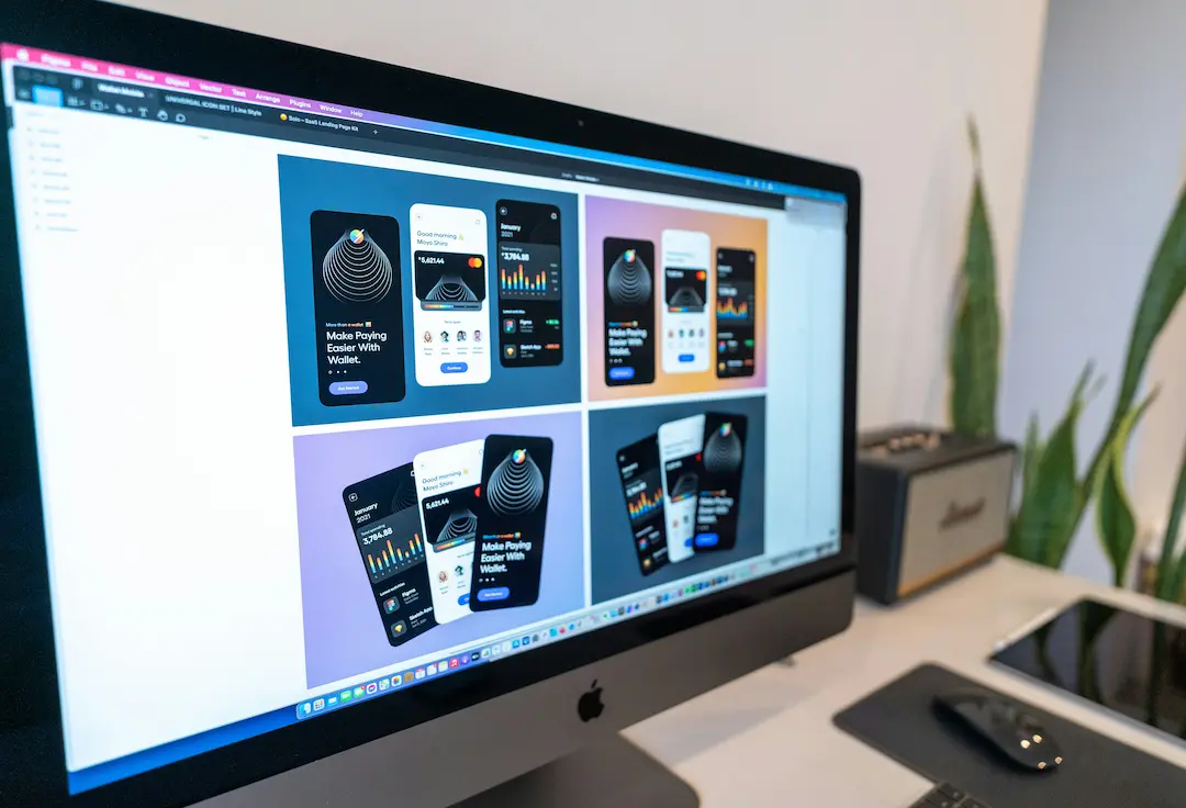 Featured image for From Designer to Builder: How to Ship Sites Without Devs