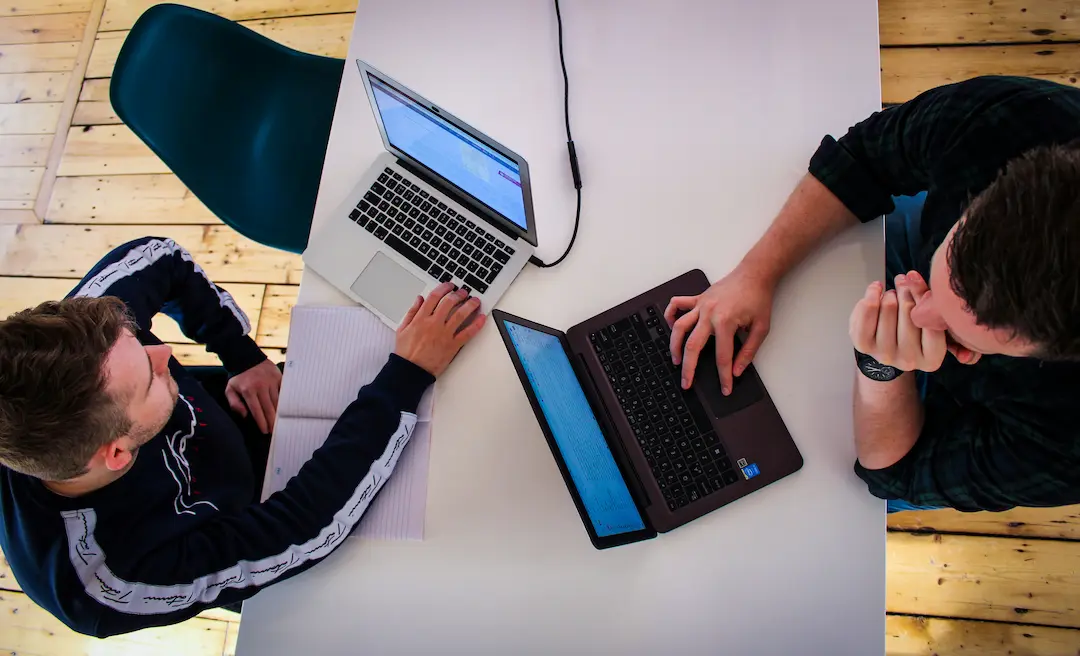 Featured image for How Figmentor Saves 10+ Hours Per Project for Designers & Agencies
