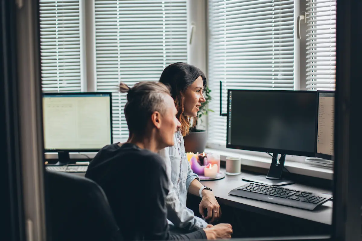 Featured image for How to Convert Figma to Elementor in 2026: Step-by-Step Guide