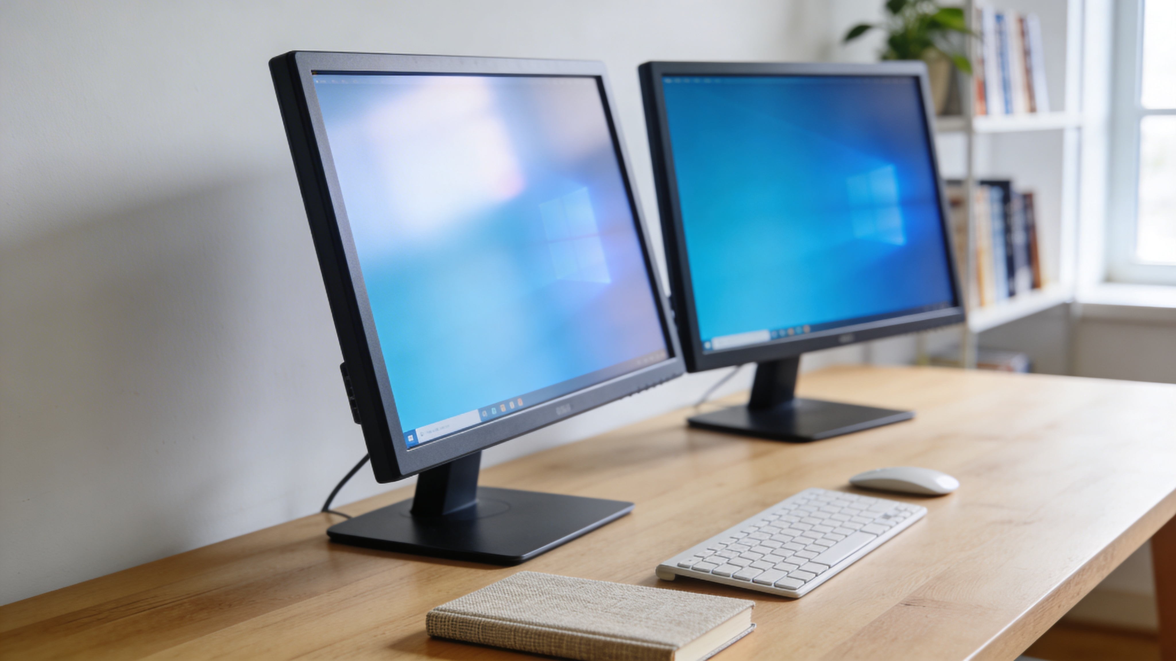 Featured image for Locofy vs Figmentor vs UiChemy: Which Wins in 2026?