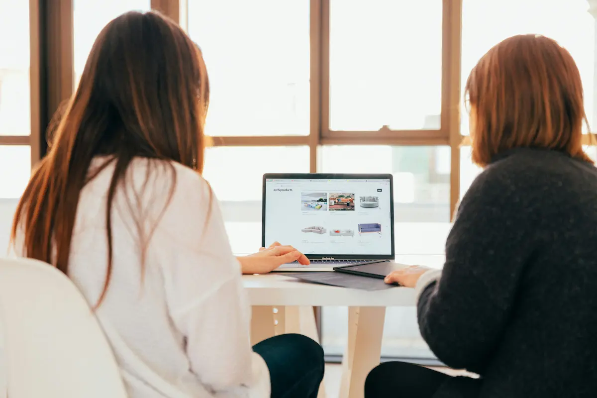 Featured image for How Figmentor Helps Agencies Scale Without Dev Bottlenecks