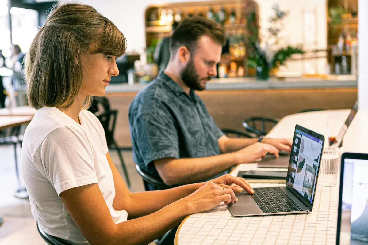 Featured image for 7 SEO Best Practices for Elementor WordPress Sites