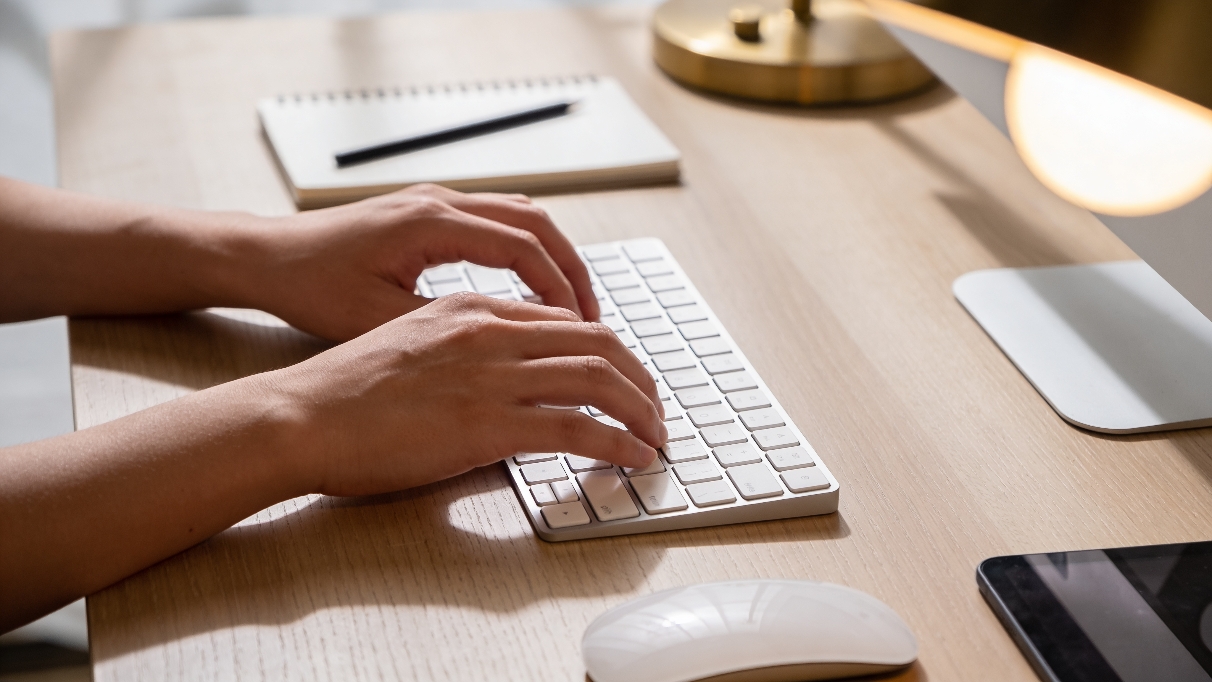 Featured image for SEO for Elementor in 2026: 12 Techniques Every WordPress Designer Must Know