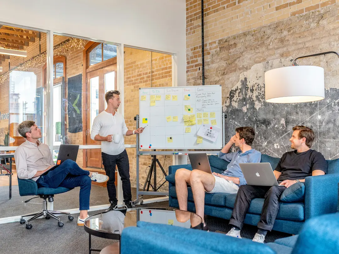 Featured image for Top-Rated Figma to WordPress Plugin: Why Agencies Swear by Figmentor (2025 Guide)
