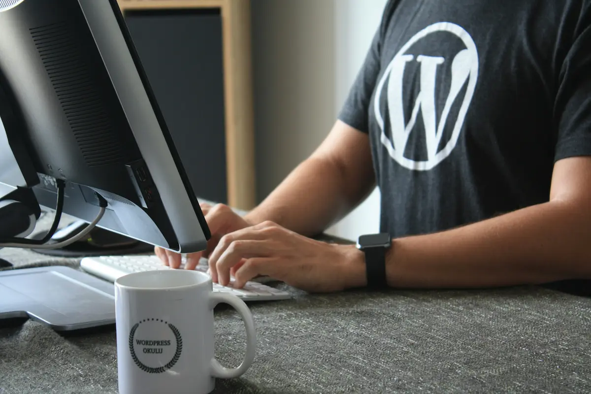 Featured image for Top 5 Tools to Automate Your WordPress Workflow (2025 List)