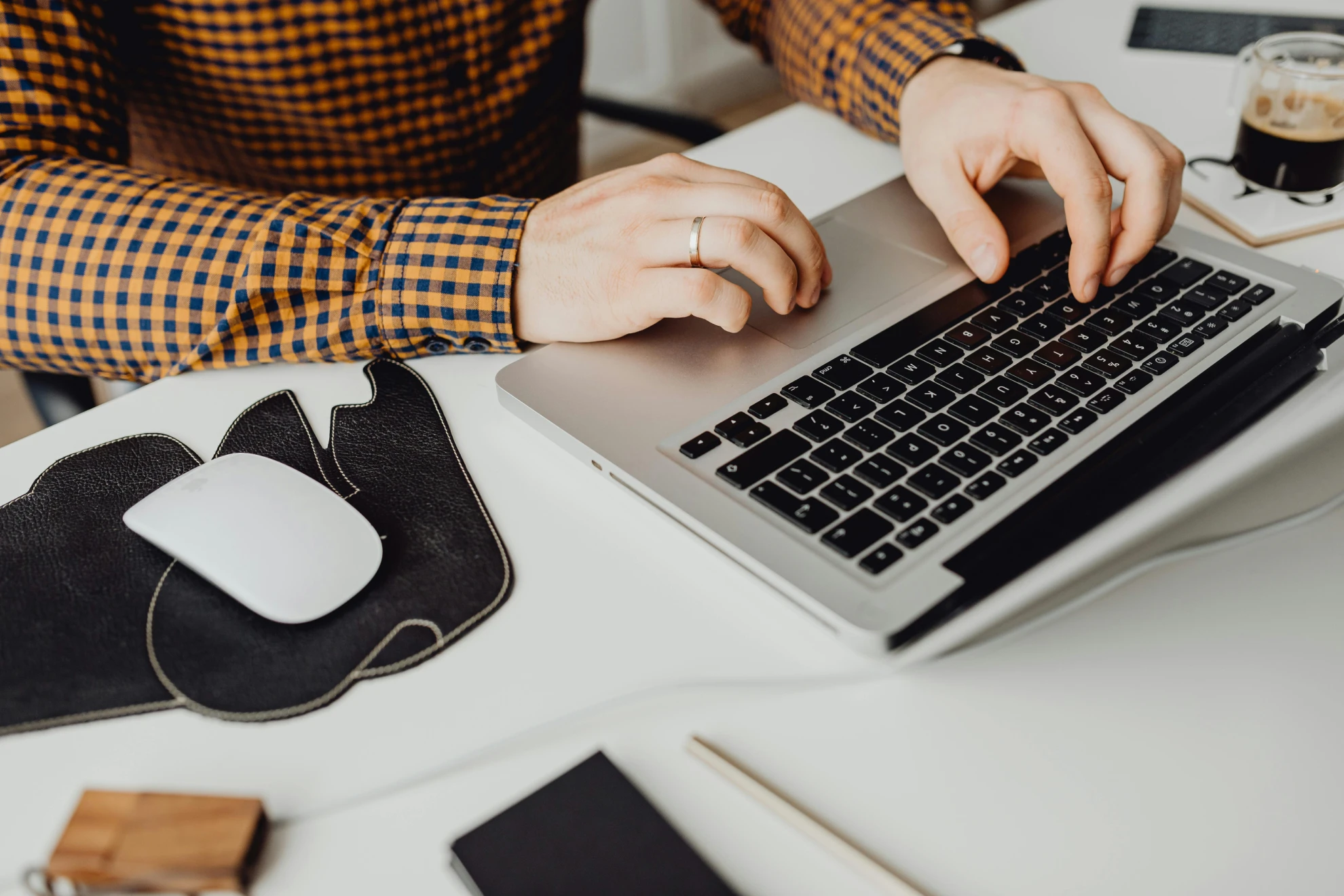 Featured image for Why Designers & Developers Waste Time on Manual Conversion (and How Figmentor Solves It)
