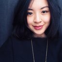 Happy Figmentor user Sarah