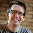 Happy Figmentor user Michael