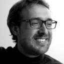 Happy Figmentor user Diaz